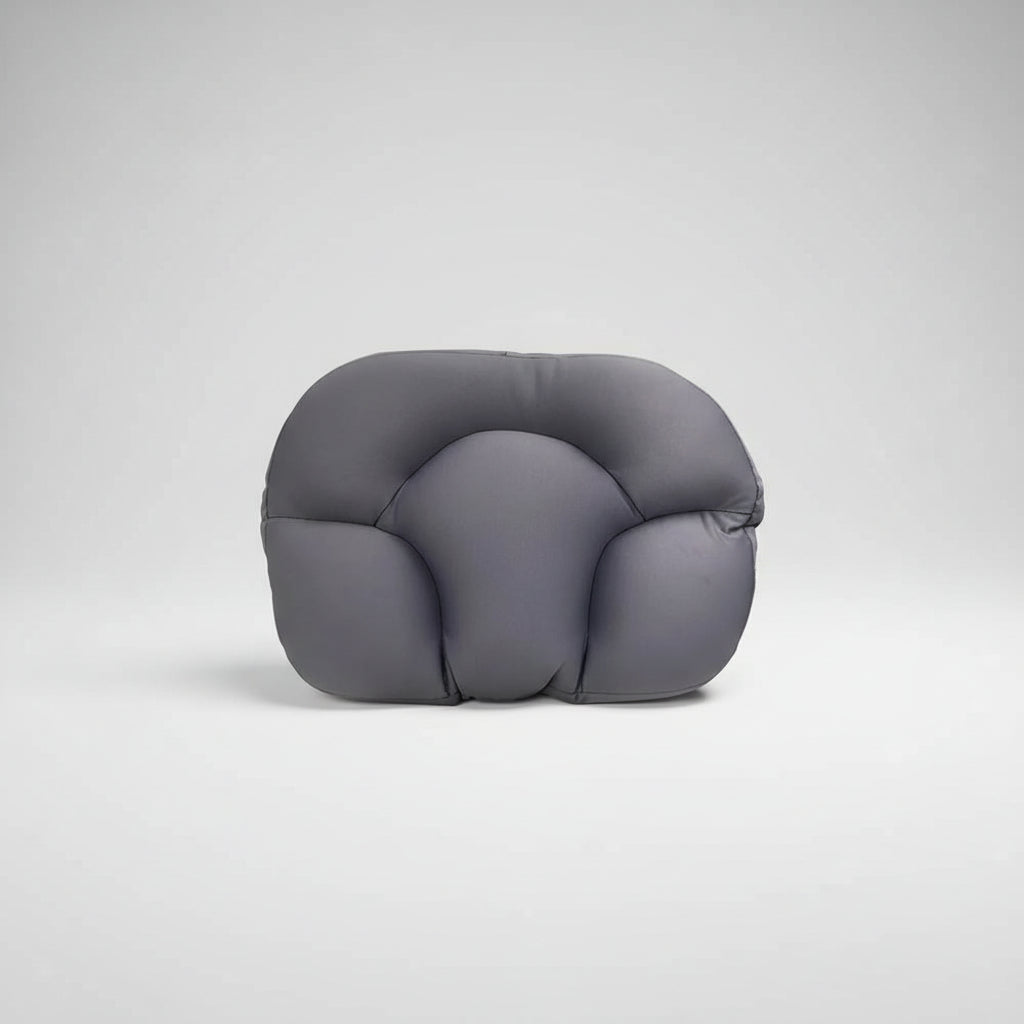 All‑Round Orthopaedic Neck Sleep Pillow