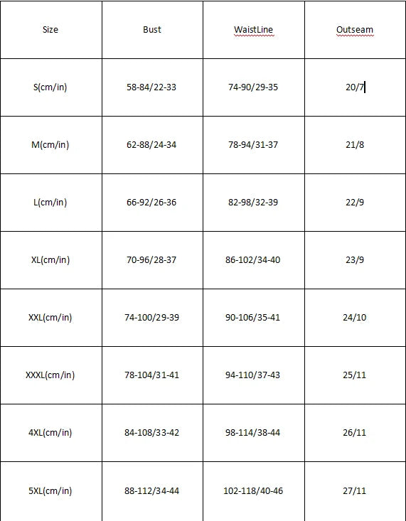 Elegant Lace Satin V‑Neck Nightdress